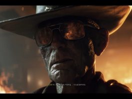 Call of Duty: Black Ops 7 – niby nowe, niby lepsze, niby…