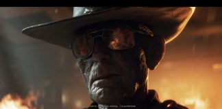 Call of Duty: Black Ops 7 – niby nowe, niby lepsze, niby…