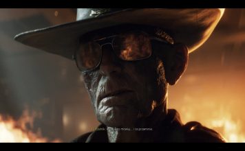 Call of Duty: Black Ops 7 – niby nowe, niby lepsze, niby…