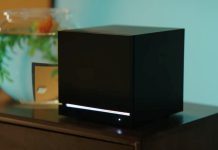 Steam Machine – Valve prezentuje „rywala PlayStation 5” z potężniejszym sercem i nową wizją konsolowego PC