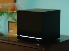 Steam Machine – Valve prezentuje „rywala PlayStation 5” z potężniejszym sercem i nową wizją konsolowego PC