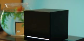 Steam Machine – Valve prezentuje „rywala PlayStation 5” z potężniejszym sercem i nową wizją konsolowego PC