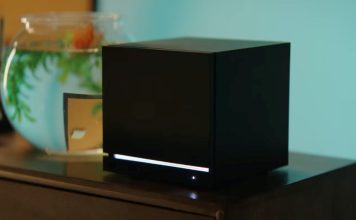 Steam Machine – Valve prezentuje „rywala PlayStation 5” z potężniejszym sercem i nową wizją konsolowego PC