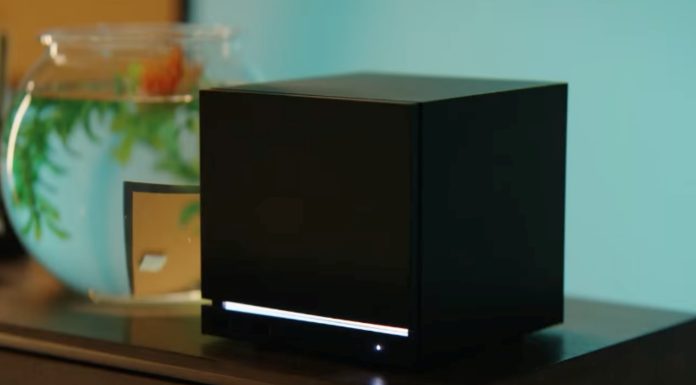 Steam Machine trafia do testerów – szykuje się konkurent PS5?