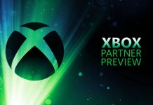 Xbox Partner Preview listopad 2025: 007 First Light, horror i inne nowości – podsumowanie najważniejszych zapowiedzi