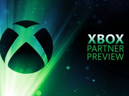 Xbox Partner Preview listopad 2025: 007 First Light, horror i inne nowości – podsumowanie najważniejszych zapowiedzi