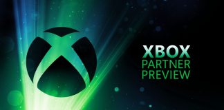 Xbox Partner Preview listopad 2025: 007 First Light, horror i inne nowości – podsumowanie najważniejszych zapowiedzi