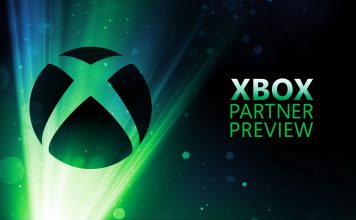 Xbox Partner Preview listopad 2025: 007 First Light, horror i inne nowości – podsumowanie najważniejszych zapowiedzi
