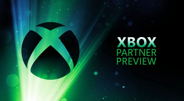 Xbox Partner Preview listopad 2025: 007 First Light, horror i inne nowości – podsumowanie najważniejszych zapowiedzi