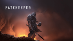 Fatekeeper – duchowy spadkobierca Dark Messiah? Obejrzyj rozbudowany gameplay