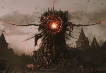 Larian chce powtórzyć sukces Baldur’s Gate 3. Nowe Divinity prawdopodobnie trafi do early accessu