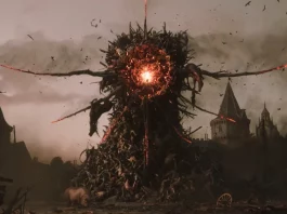 Larian chce powtórzyć sukces Baldur’s Gate 3. Nowe Divinity prawdopodobnie trafi do early accessu