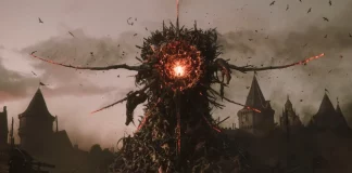 Larian chce powtórzyć sukces Baldur’s Gate 3. Nowe Divinity prawdopodobnie trafi do early accessu