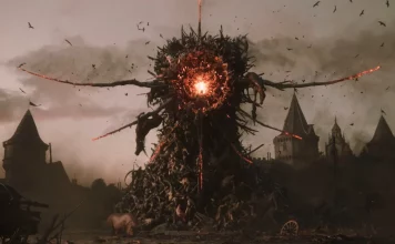 Larian chce powtórzyć sukces Baldur’s Gate 3. Nowe Divinity prawdopodobnie trafi do early accessu