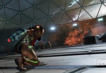 Metroid Prime 4: Beyond ląduje na Nintendo Switch 2