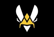 Team Vitality mistrzem StarLadder Budapest Major 2025