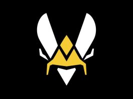 Team Vitality mistrzem StarLadder Budapest Major 2025
