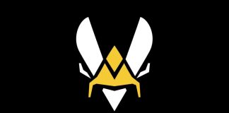 Team Vitality mistrzem StarLadder Budapest Major 2025