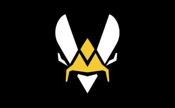 Team Vitality mistrzem StarLadder Budapest Major 2025