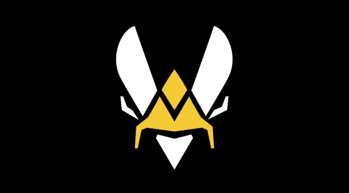 Team Vitality mistrzem StarLadder Budapest Major 2025