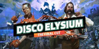 Disco Elysium za darmo w Epic Games Store – trzeba się śpieszyć