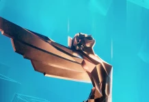 The Game Awards 2025 – Clair Obscur zdominowało imprezę