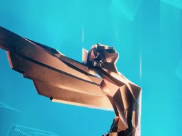 The Game Awards 2025 – Clair Obscur zdominowało imprezę