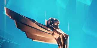 The Game Awards 2025 – Clair Obscur zdominowało imprezę