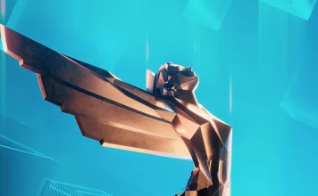 The Game Awards 2025 – Clair Obscur zdominowało imprezę