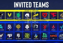 Polacy zagrają na IEM Kraków 2026. 24 drużyny CS2 powalczą o 1,25 mln dolarów w Tauron Arenie