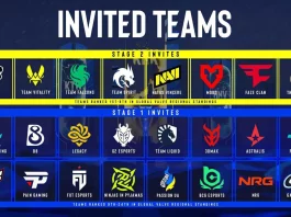 Polacy zagrają na IEM Kraków 2026. 24 drużyny CS2 powalczą o 1,25 mln dolarów w Tauron Arenie