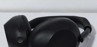 Test słuchawek Sony WH-1000XM6 – bez dwóch zdań topowa konstrukcja