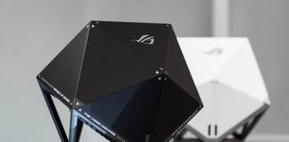 ASUS pokazuje przyszłość Wi‑Fi. Demo Wi‑Fi 8 na CES 2026 i pierwszy realny test nowego standardu