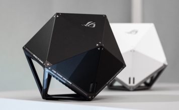 ASUS pokazuje przyszłość Wi‑Fi. Demo Wi‑Fi 8 na CES 2026 i pierwszy realny test nowego standardu