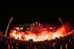 ULTRA Europe 2025 video z podsumowaniem i datą kolejnej imprezy. Split znów zamieni się w stolicę EDM