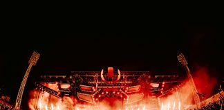 ULTRA Europe 2025 video z podsumowaniem i datą kolejnej imprezy. Split znów zamieni się w stolicę EDM
