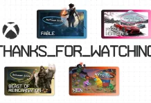 Xbox Developer Direct 2026 – wielki powrót Fable i Forza Horizon 6