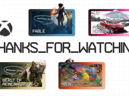 Xbox Developer Direct 2026 – wielki powrót Fable i Forza Horizon 6