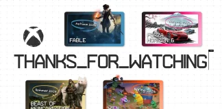 Xbox Developer Direct 2026 – wielki powrót Fable i Forza Horizon 6