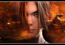 Zobacz gorący trailer IEM Kraków 2026