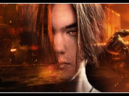 Zobacz gorący trailer IEM Kraków 2026