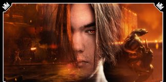 Zobacz gorący trailer IEM Kraków 2026