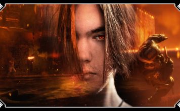 Zobacz gorący trailer IEM Kraków 2026