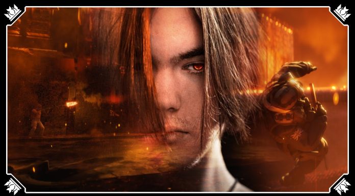 Zobacz gorący trailer IEM Kraków 2026