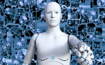 ChatGPT Translate wjeżdża na rynek. Google Translate właśnie przestał mieć monopol https://pixabay.com/pl/photos/robot-cyborg-futurystyczny-android-3310192/