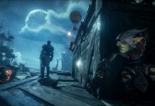 Dwie świetne skradanki za darmo. Styx: Master of Shadows i Styx: Shards of Darkness do zgarnięcia w Epic Games Store