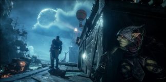 Dwie świetne skradanki za darmo. Styx: Master of Shadows i Styx: Shards of Darkness do zgarnięcia w Epic Games Store