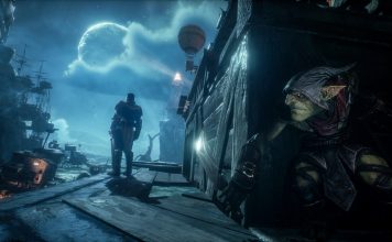 Dwie świetne skradanki za darmo. Styx: Master of Shadows i Styx: Shards of Darkness do zgarnięcia w Epic Games Store