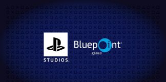 Dlaczego Sony zamyka Bluepoint Games?