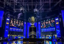 IEM Kraków 2026 – jesteśmy na miejscu i trzymamy rękę na pulsie